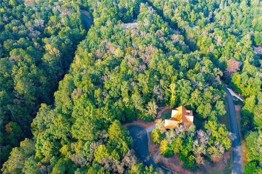 24/25 Fox Trail, Talking Rock, Georgia image 3