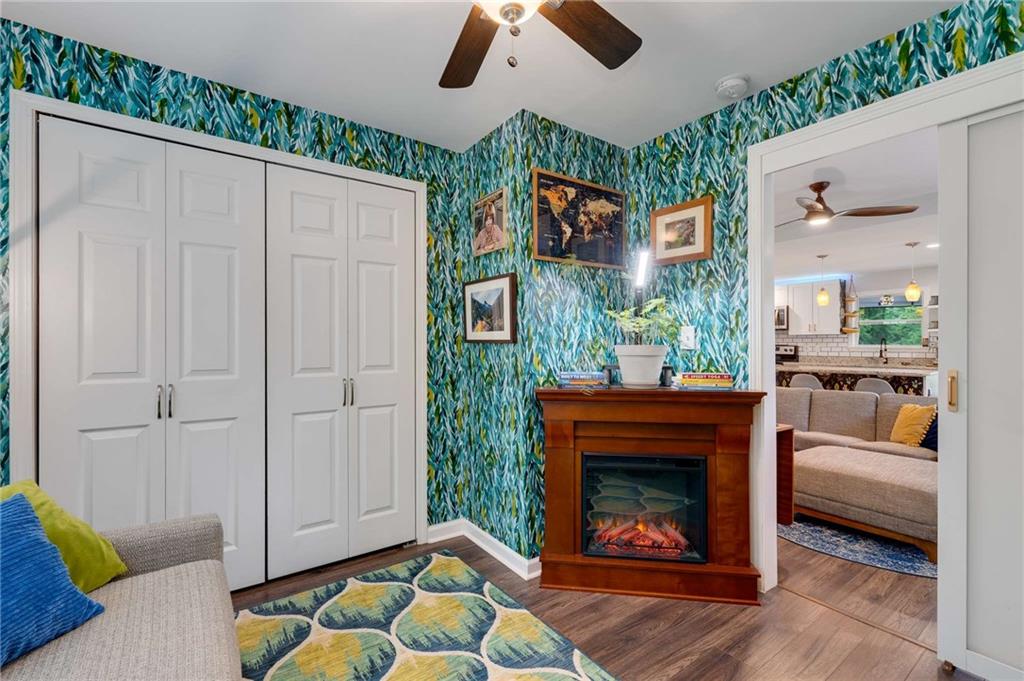 445 Brownell Avenue, Scottdale, Georgia image 14