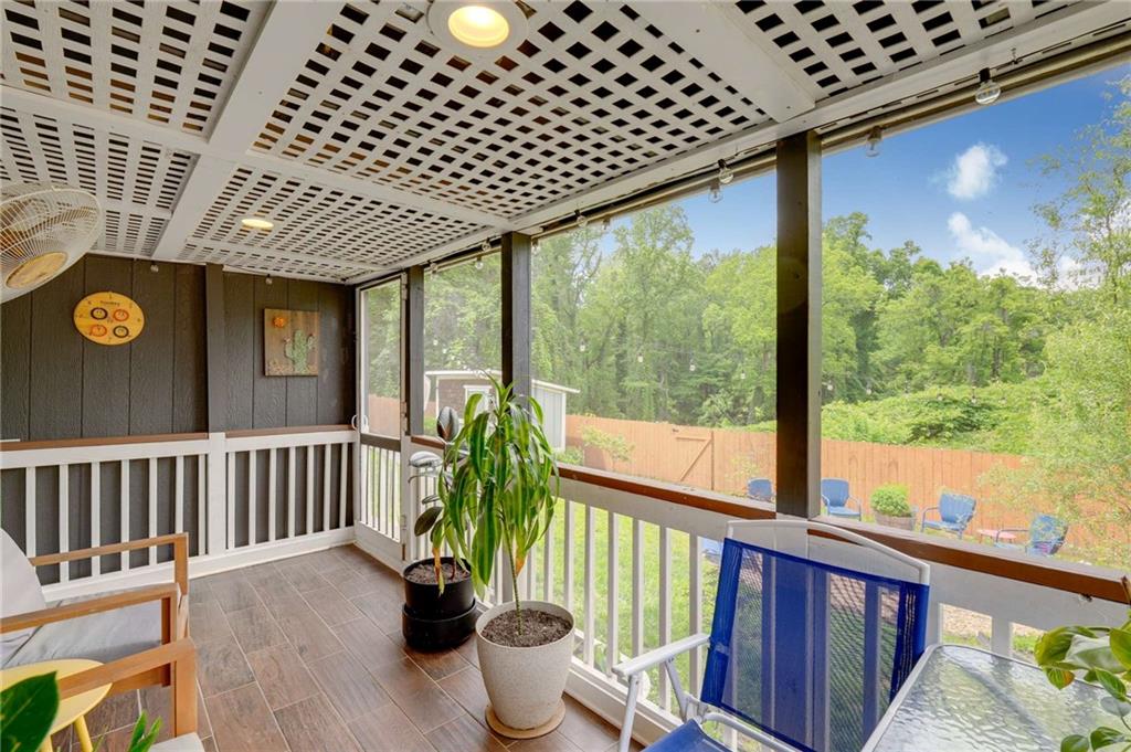 445 Brownell Avenue, Scottdale, Georgia image 29