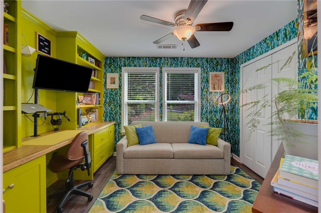 445 Brownell Avenue, Scottdale, Georgia image 12