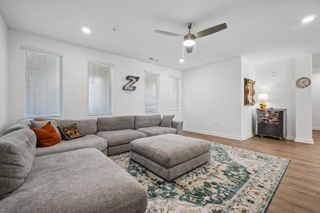 371 Grant Circle SE 1823