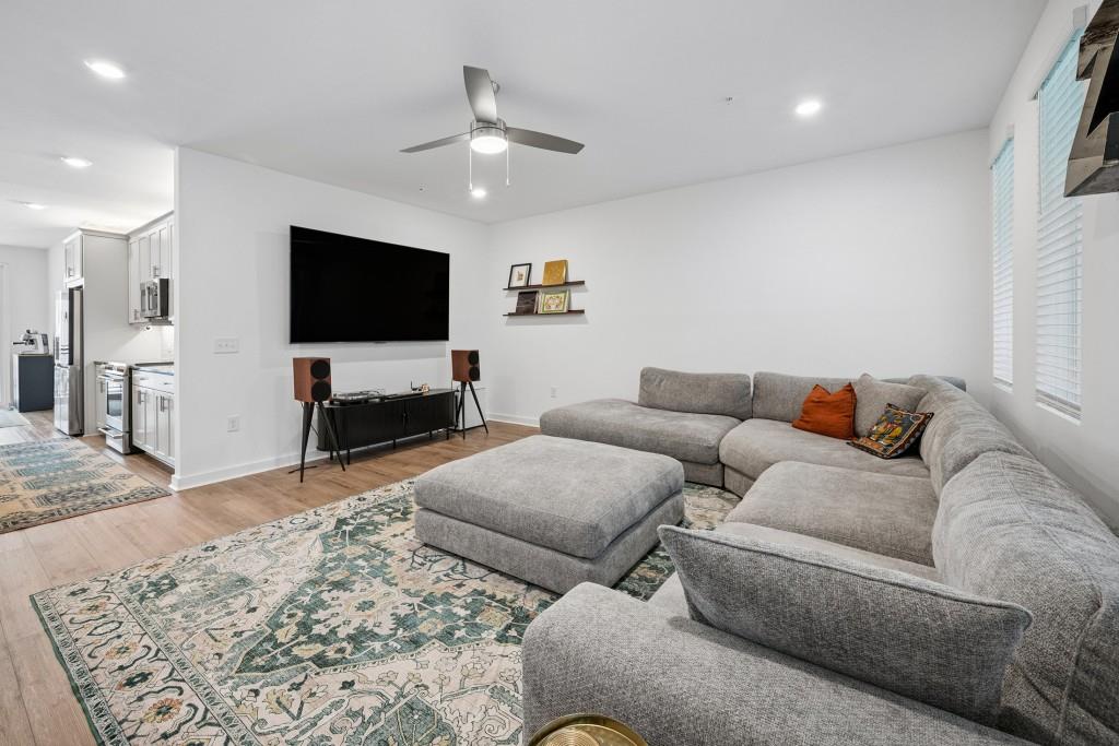 371 Grant Circle SE 1823