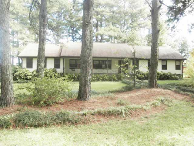 Photo 1 of 16 — 1775 Strawvalley Road, Lawrenceville, GA 30043