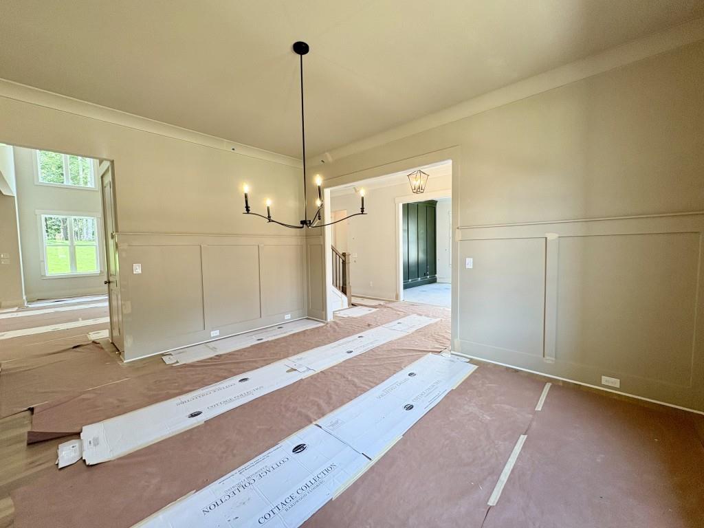 4615 Greyson Manor Drive