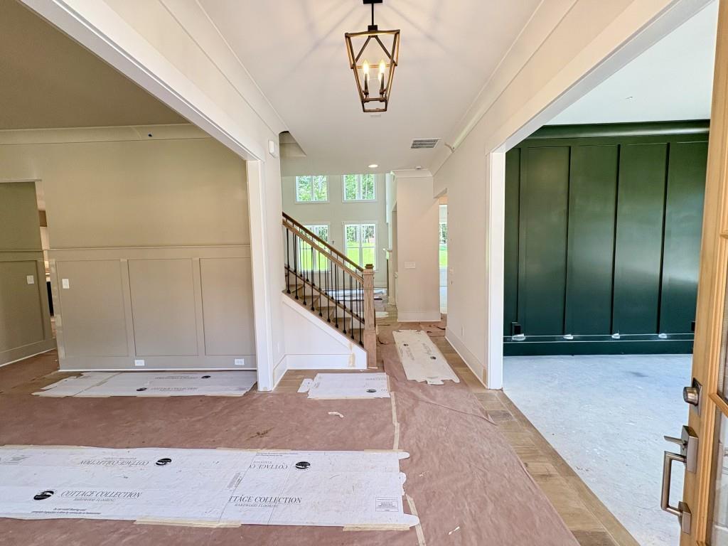 4615 Greyson Manor Drive