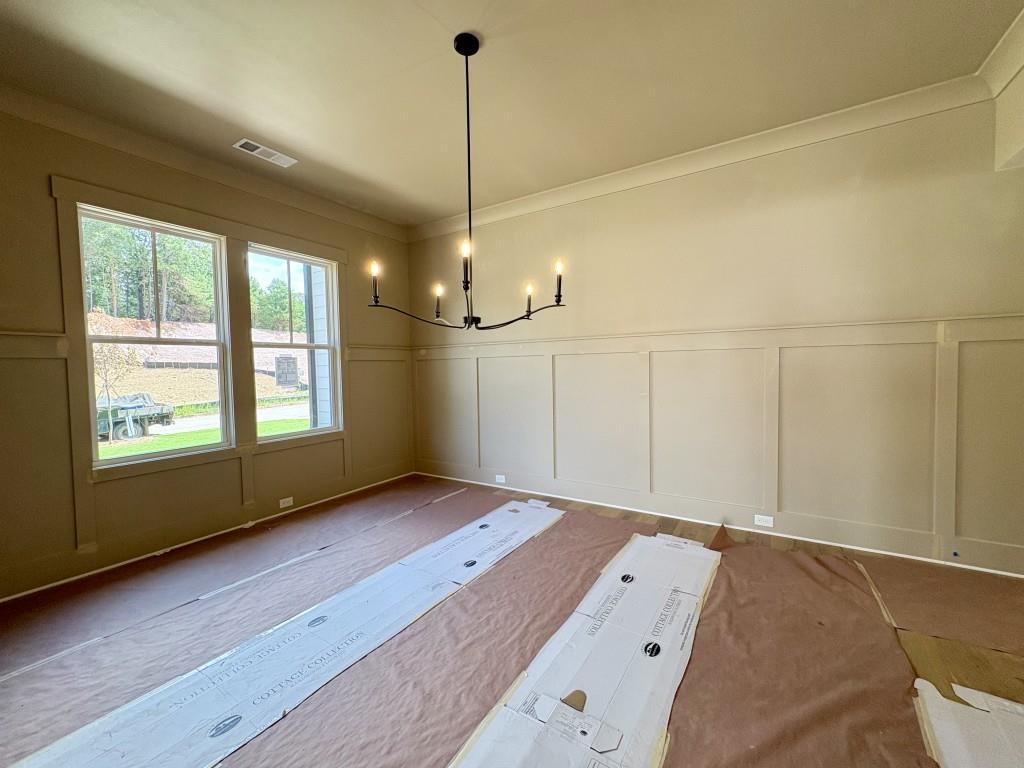 4615 Greyson Manor Drive