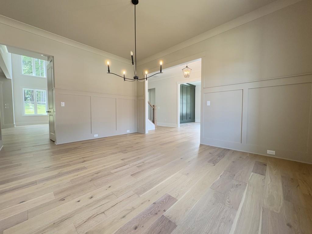 4615 Greyson Manor Drive