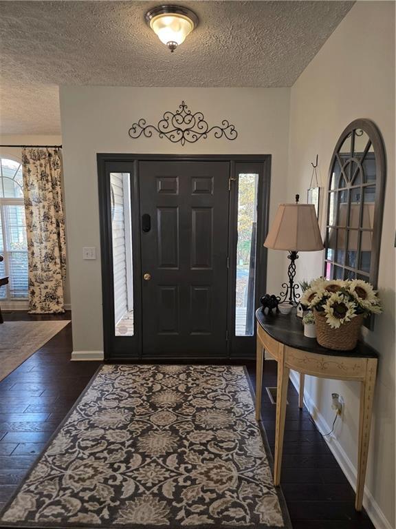 Laurel Lake - Residential