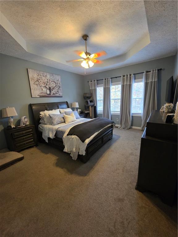 Laurel Lake - Residential