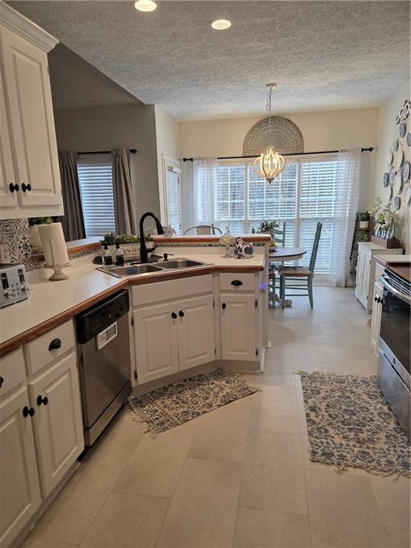 Laurel Lake - Residential