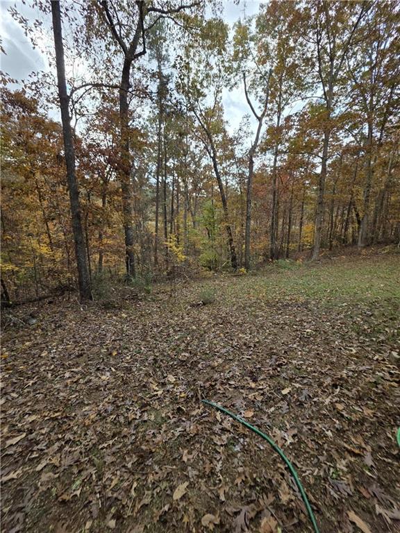 Laurel Lake - Residential