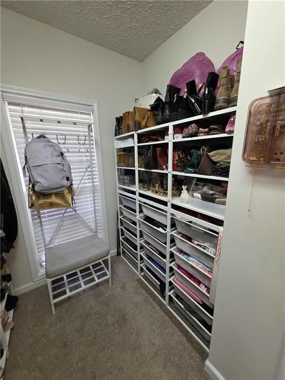 Laurel Lake - Residential