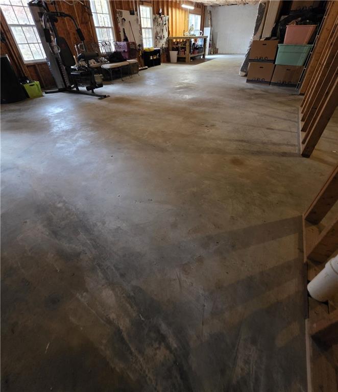 Laurel Lake - Residential