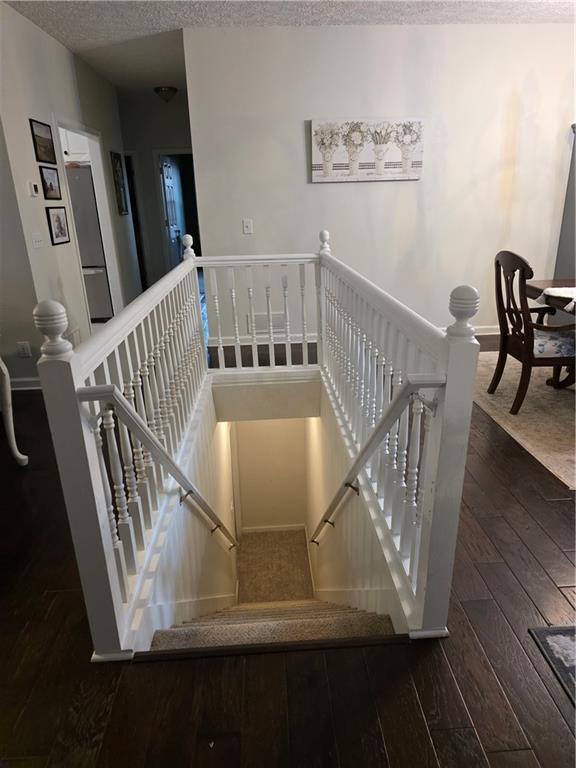 Laurel Lake - Residential