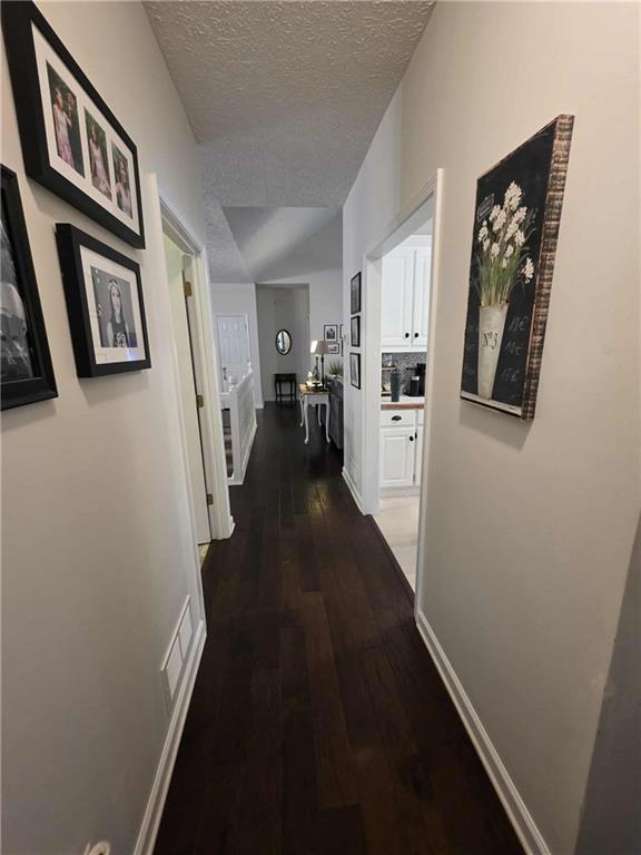 Laurel Lake - Residential