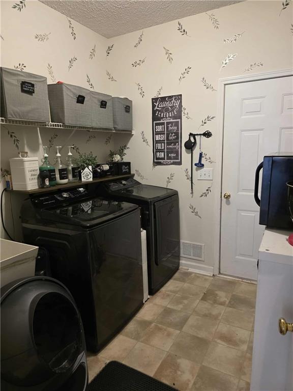 Laurel Lake - Residential