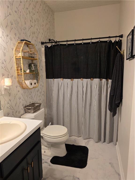 Laurel Lake - Residential