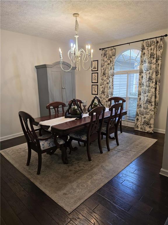 Laurel Lake - Residential