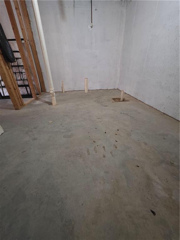 Laurel Lake - Residential