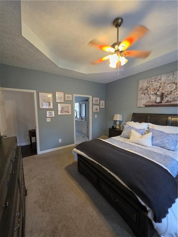 Laurel Lake - Residential