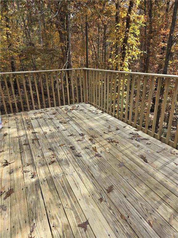 Laurel Lake - Residential