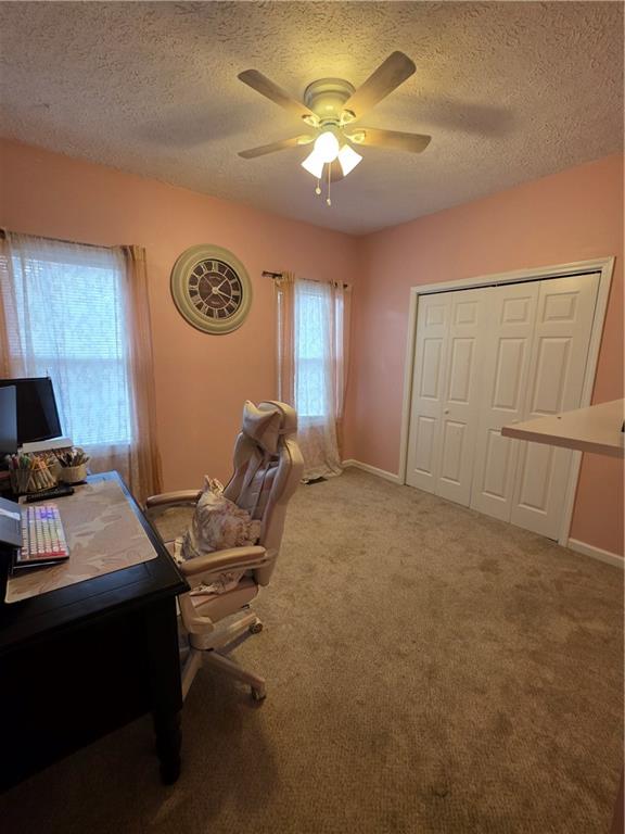 Laurel Lake - Residential