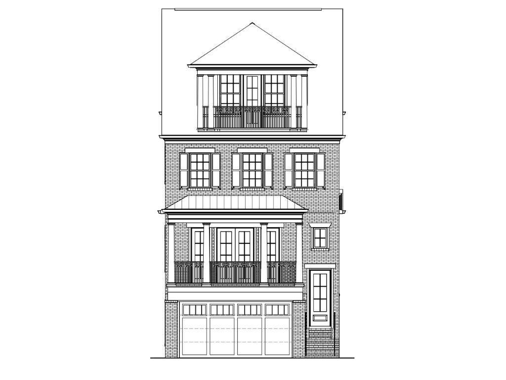 3470 Commander Cove