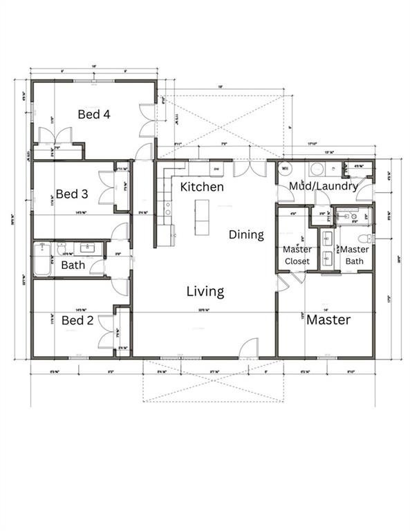 0 Sewell Road