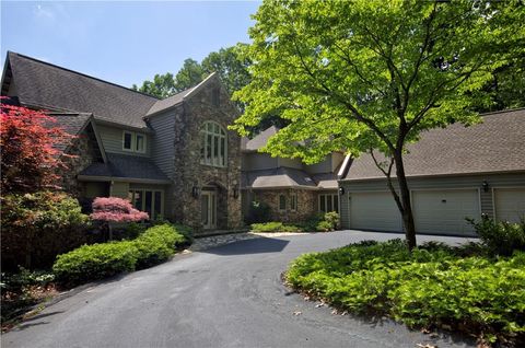 Single Family Residence in Big Canoe GA 255 Indigo Bunting Trail.jpg