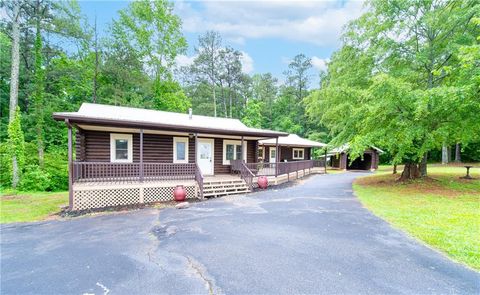 Single Family Residence in Roopville GA 30 Mashburn Road.jpg