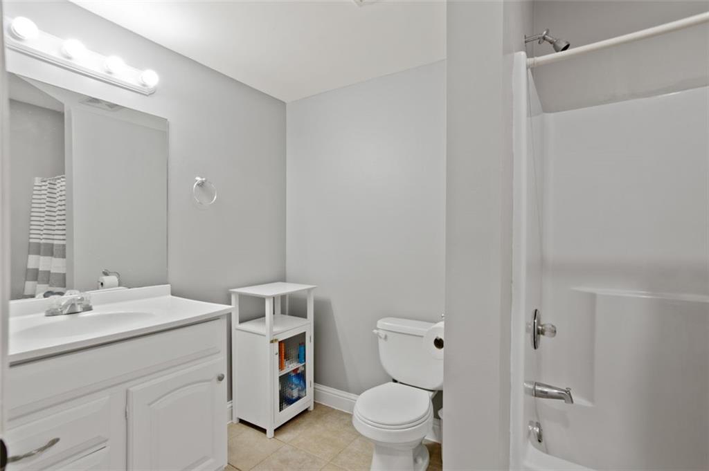 896 Winn Road, Douglasville, Georgia image 34