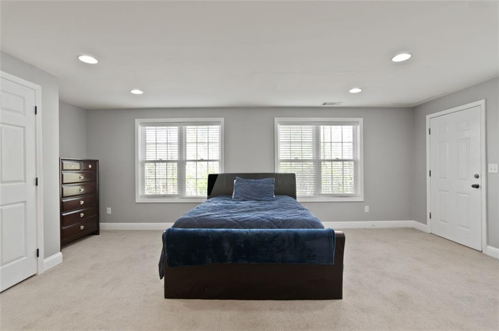 896 Winn Road, Douglasville, Georgia image 39