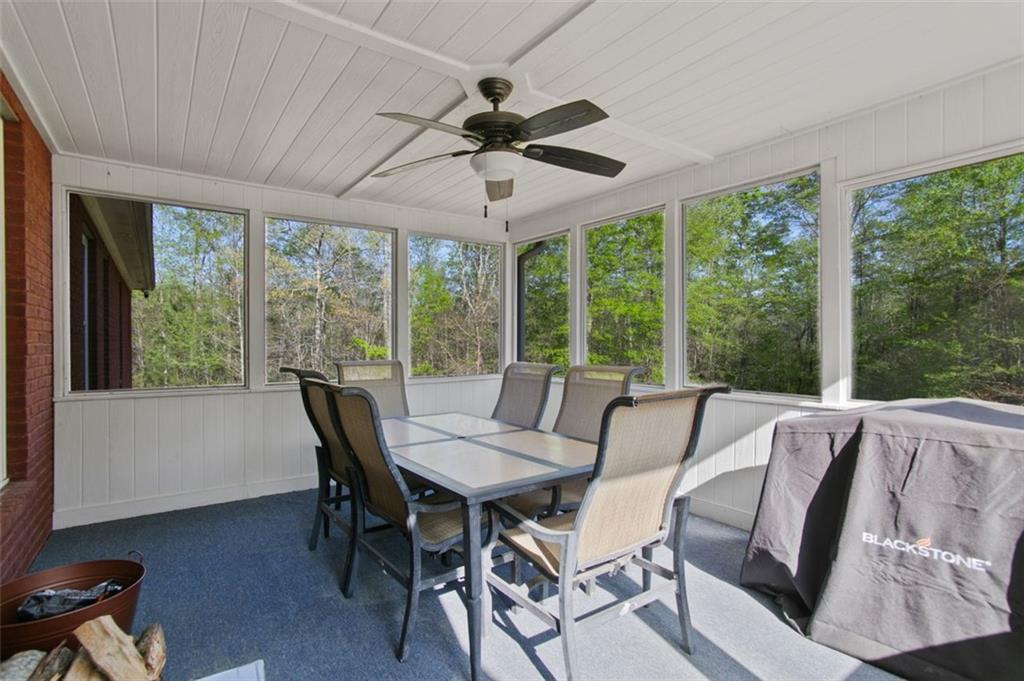 896 Winn Road, Douglasville, Georgia image 41