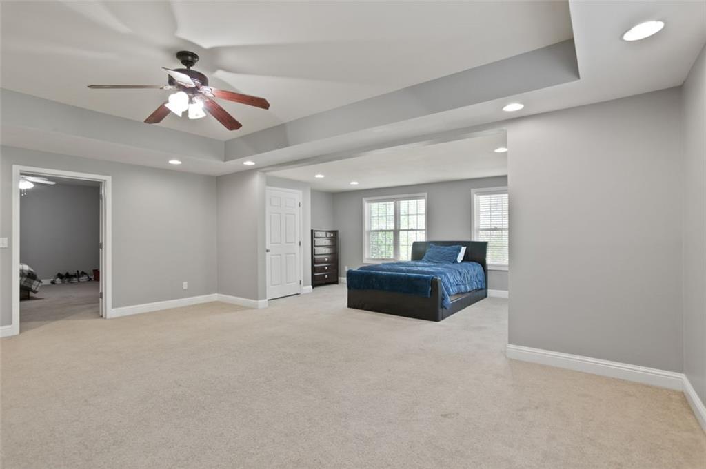 896 Winn Road, Douglasville, Georgia image 38