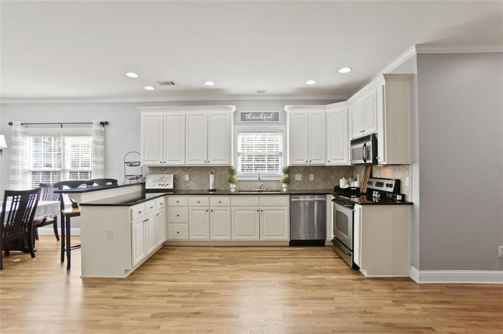 896 Winn Road, Douglasville, Georgia image 15