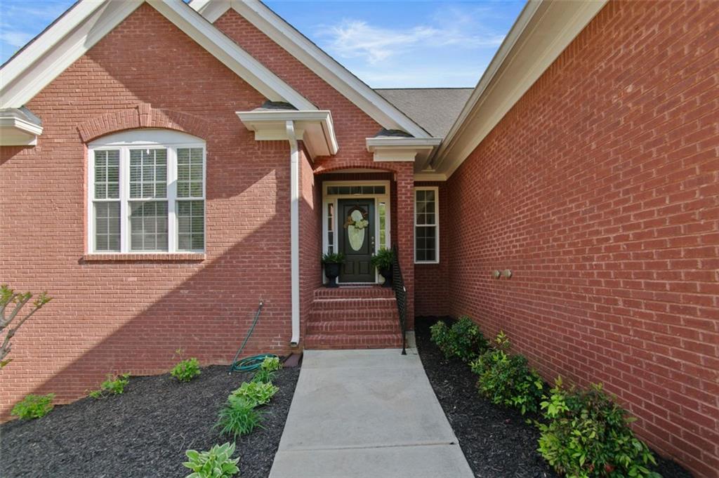 896 Winn Road, Douglasville, Georgia image 7