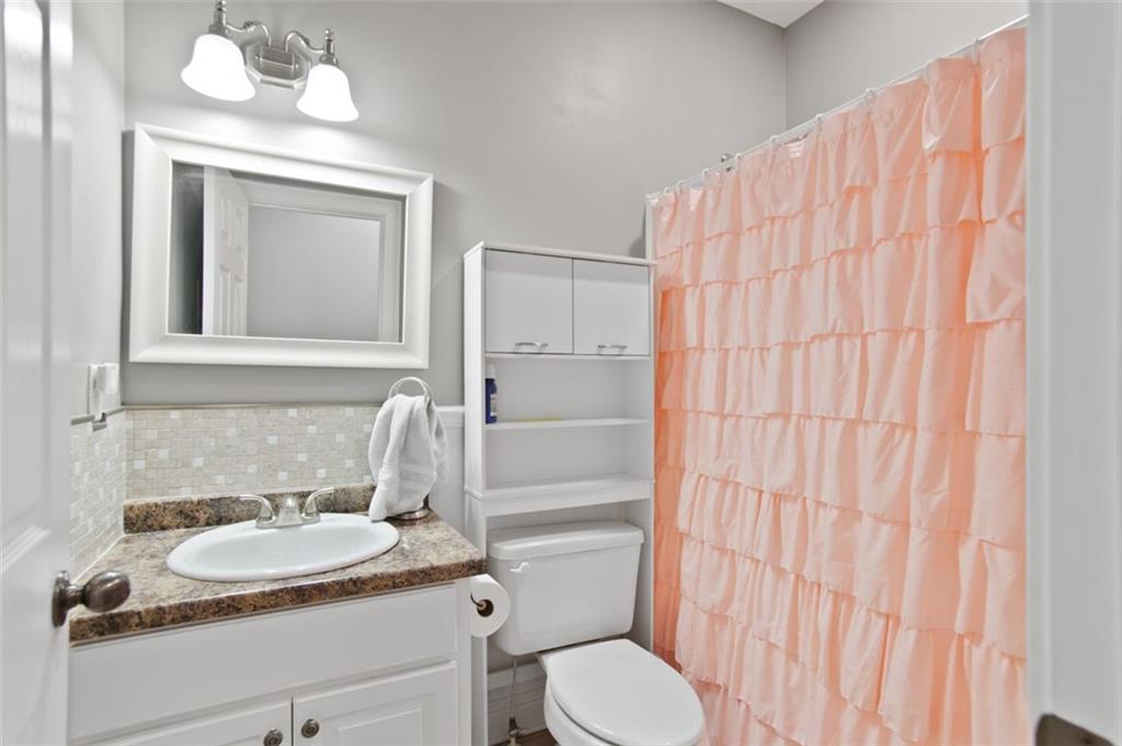 896 Winn Road, Douglasville, Georgia image 23