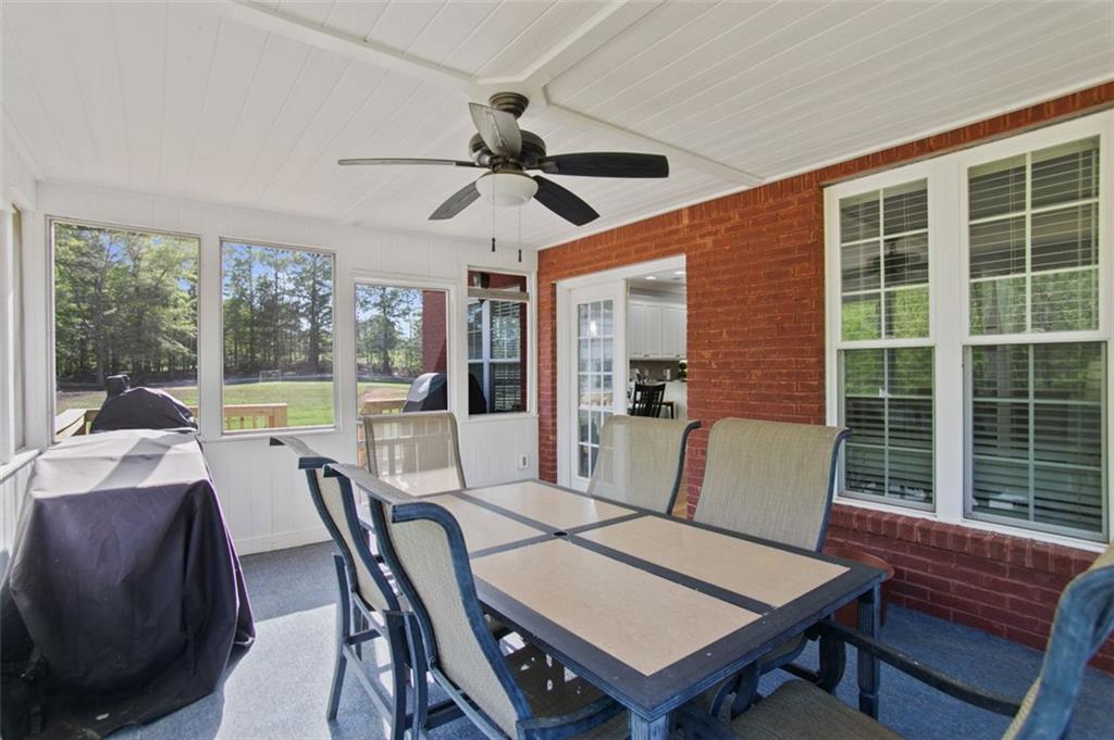 896 Winn Road, Douglasville, Georgia image 42