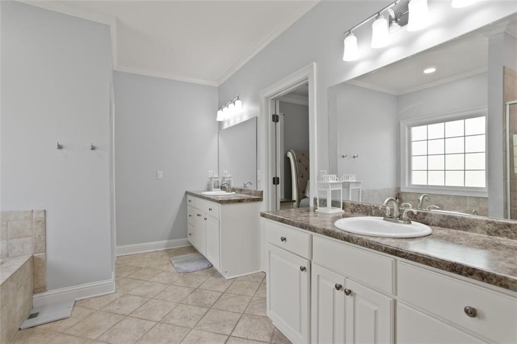 896 Winn Road, Douglasville, Georgia image 32