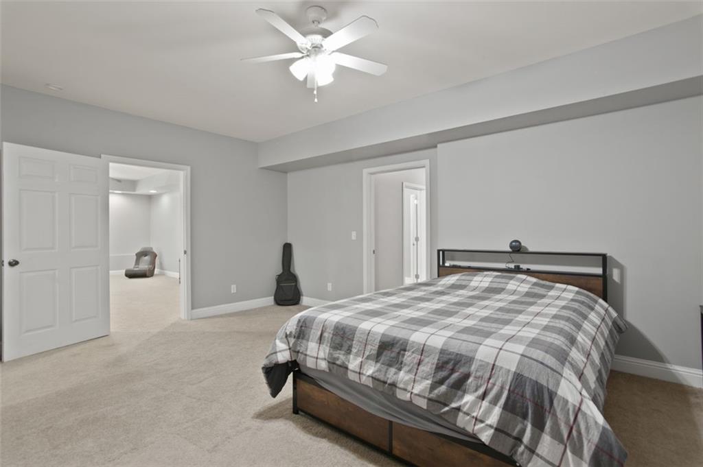 896 Winn Road, Douglasville, Georgia image 40