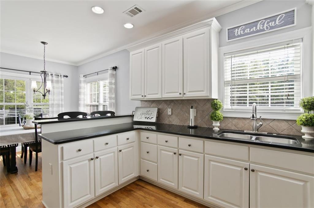 896 Winn Road, Douglasville, Georgia image 18