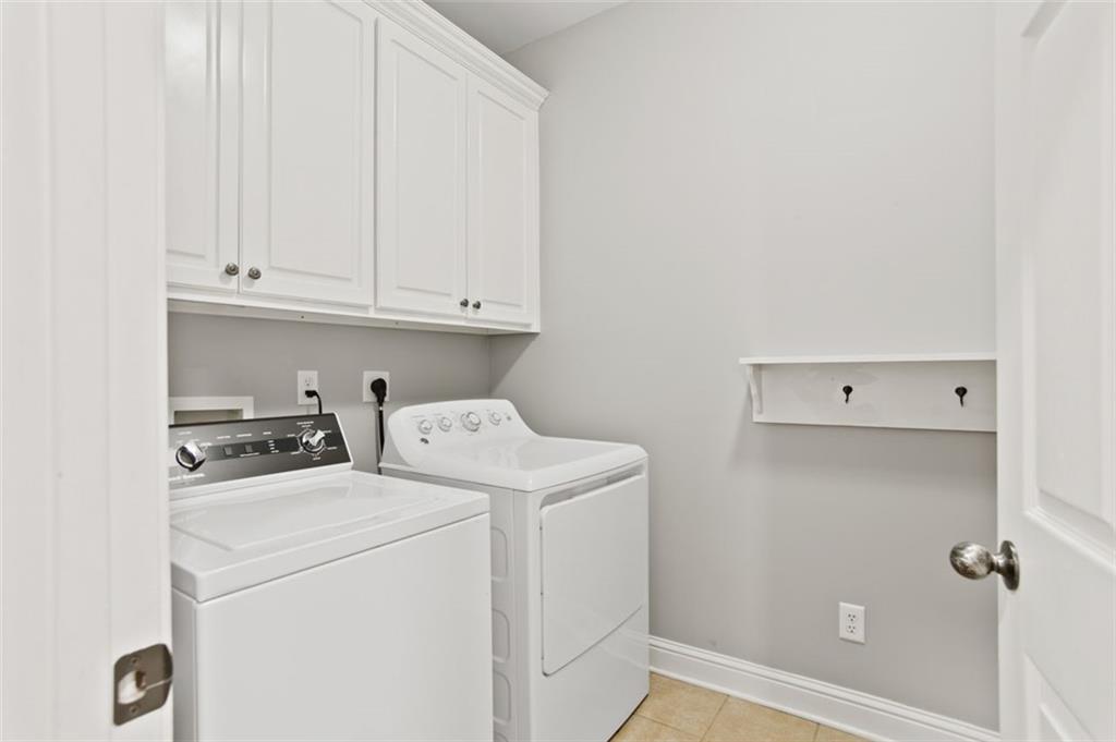 896 Winn Road, Douglasville, Georgia image 22