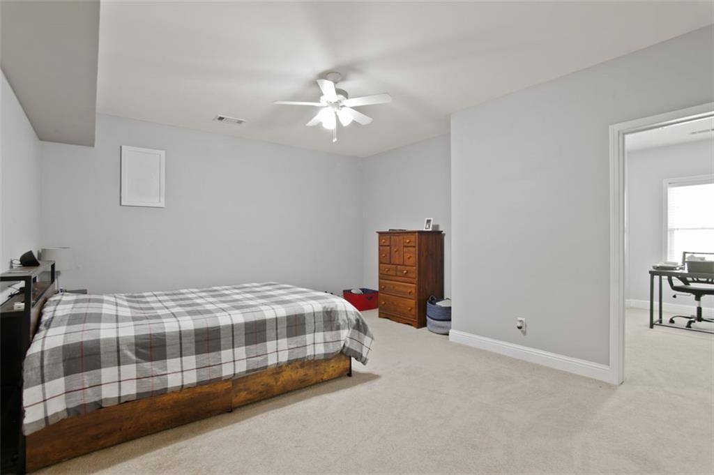 896 Winn Road, Douglasville, Georgia image 35