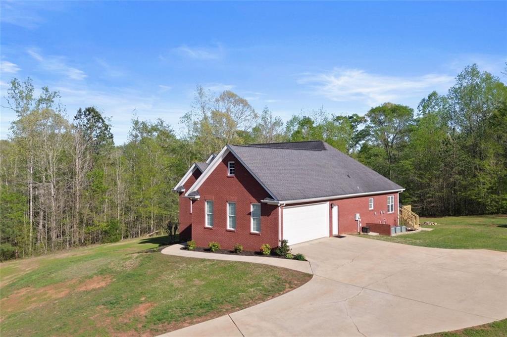 896 Winn Road, Douglasville, Georgia image 4