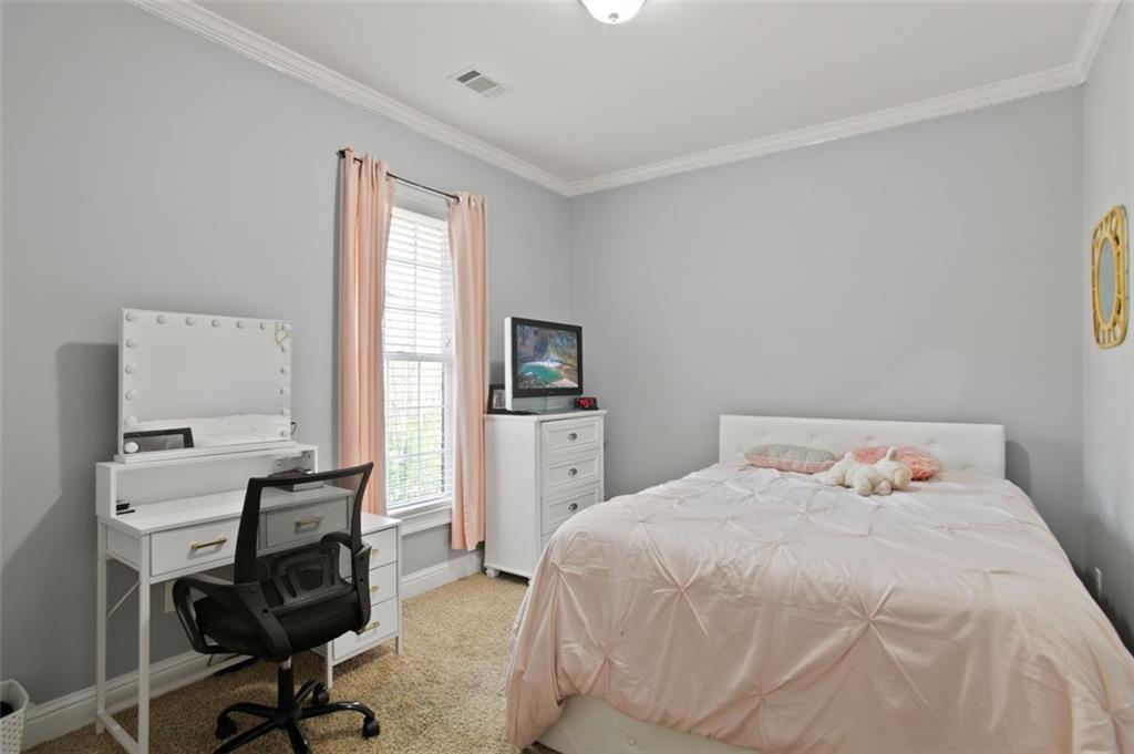 896 Winn Road, Douglasville, Georgia image 26