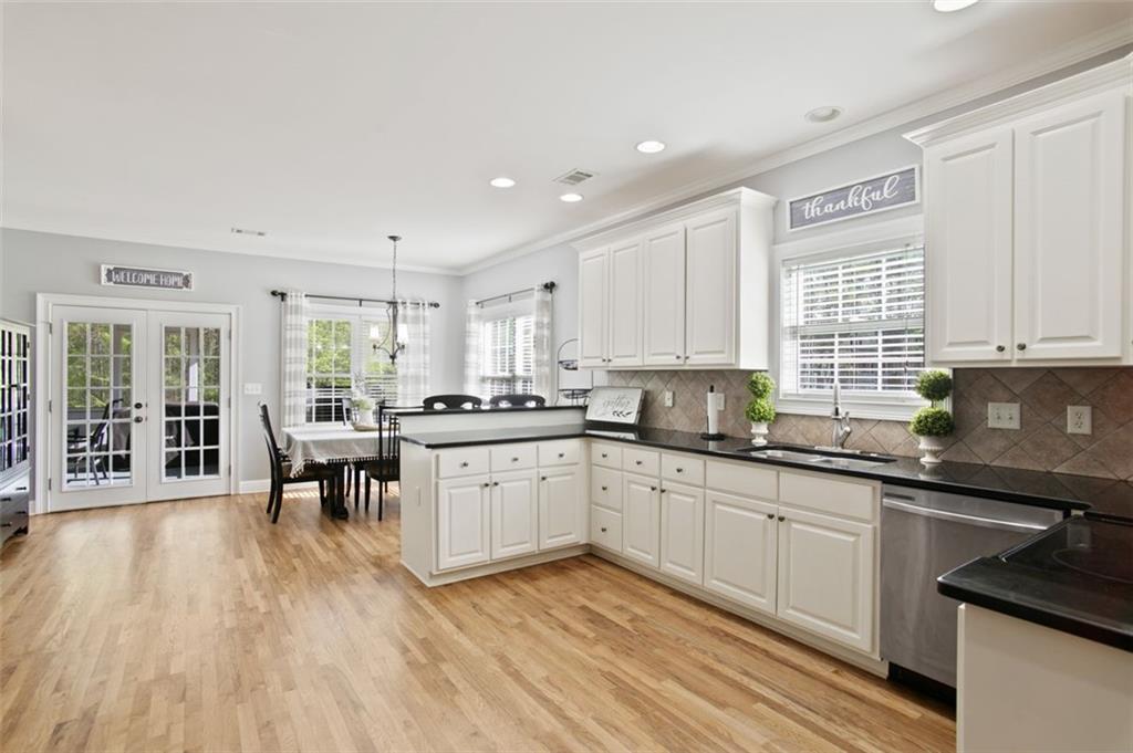 896 Winn Road, Douglasville, Georgia image 14