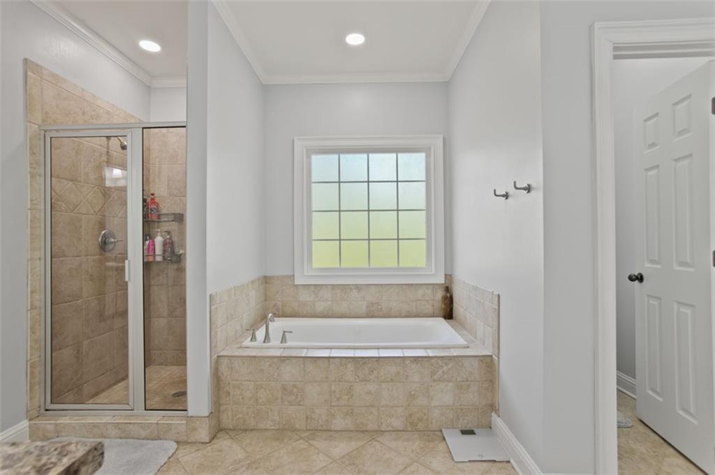 896 Winn Road, Douglasville, Georgia image 31