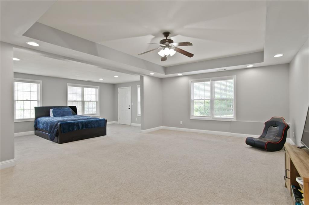 896 Winn Road, Douglasville, Georgia image 37