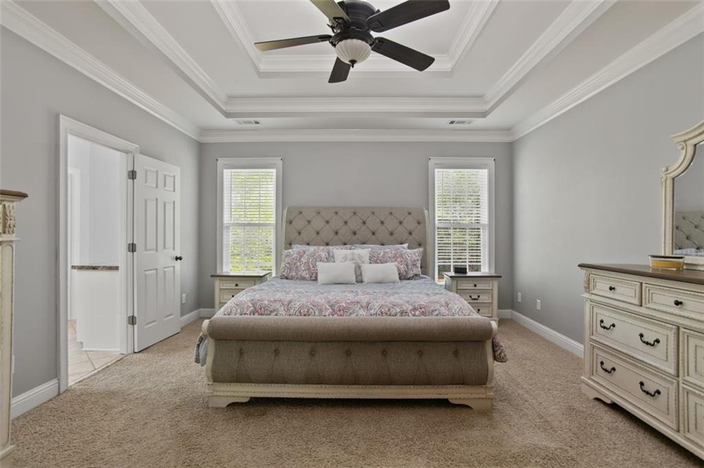 896 Winn Road, Douglasville, Georgia image 28