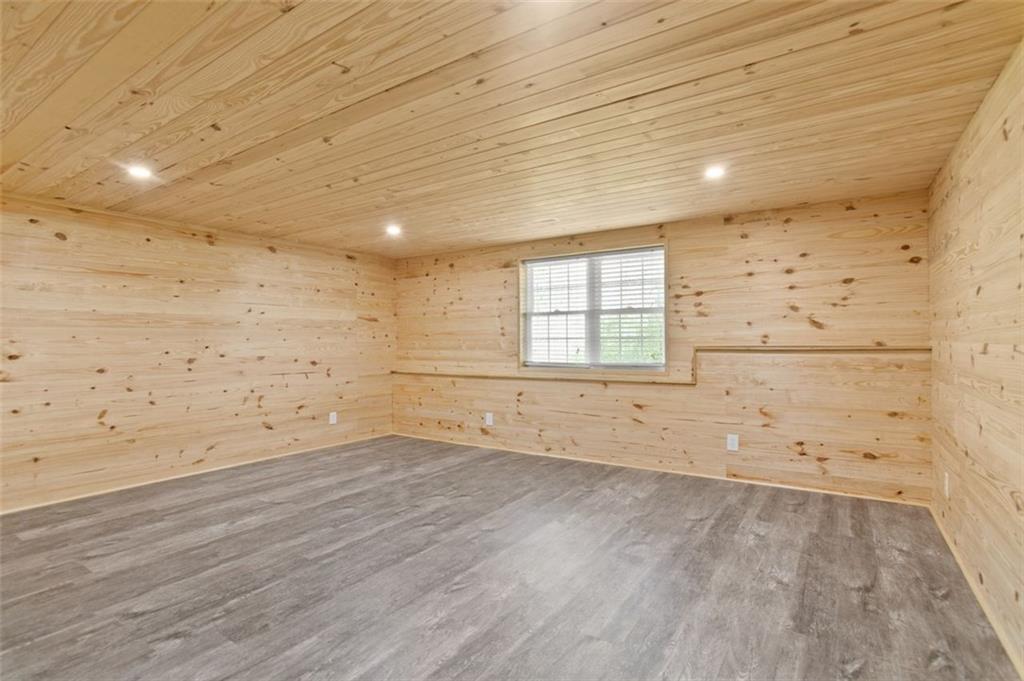 896 Winn Road, Douglasville, Georgia image 33